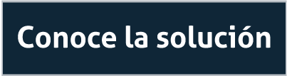 Conoce la solución