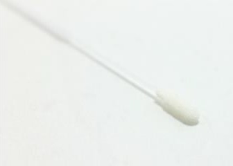 Foto 0