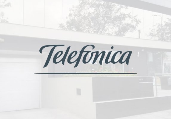 Piloto de acceso a edificio por microcanalizado y despliegue FTTH en edificio